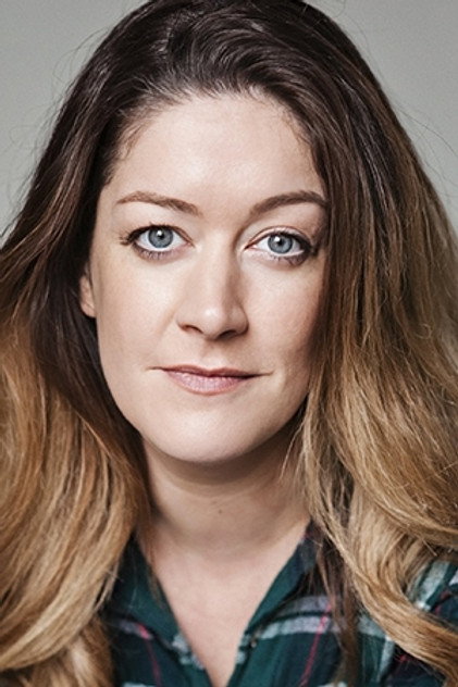 Julie Atherton